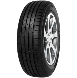 255/60 R18 112V LETO EcoSport SUV