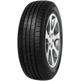 265/50 R19 110W LETO EcoSport SUV