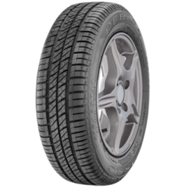 165/70 R14 89/87R LETO Passio 2