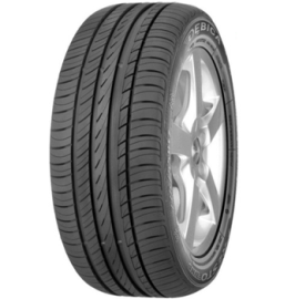 225/55 R16 95W LETO Presto UHP