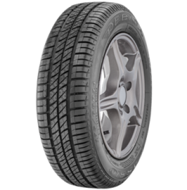185/60 R14 82T LETO Debica PASSIO 2