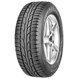 195/55 R15 85H LETO Presto HP