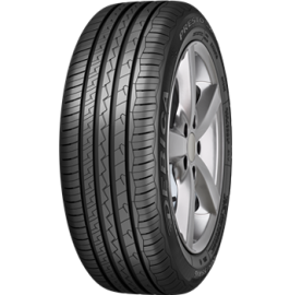 205/55 R16 91H LETO Presto HP 2