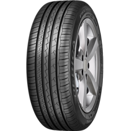 205/55 R16 94V LETO Debica Presto HP 2