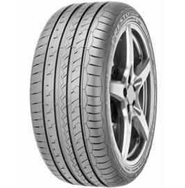 225/35 R19 88Y LETO Debica Presto UHP 2