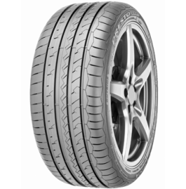 235/35 R19 91Y LETO Presto UHP 2