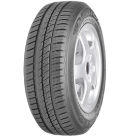 215/65 R17 99V LETO Debica Presto
