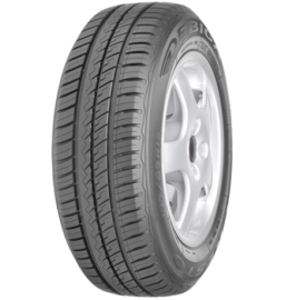 225/55 R19 99V LETO Presto