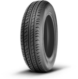 195/65 R15 91V LETO Nordexx NS3000