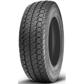 195/70 R15 104/102R LETO Nordexx NC1000