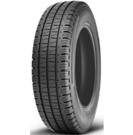 205/70 R15 106R LETO Nordexx NC1100