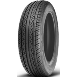 185/60 R15 88H LETO Nordexx NS5000