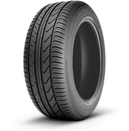 205/55 R16 91V LETO Nordexx NS9000