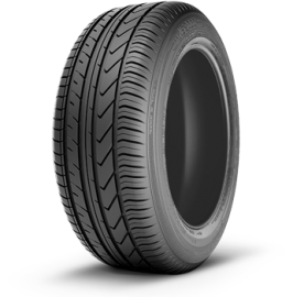 205/55 R17 95W LETO Nordexx NS9000