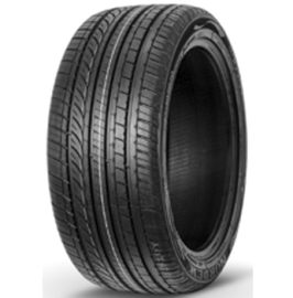 215/40 R18 89Y LETO Nordexx NS9100