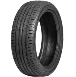 255/40 R20 101Y LETO Nordexx NS9200