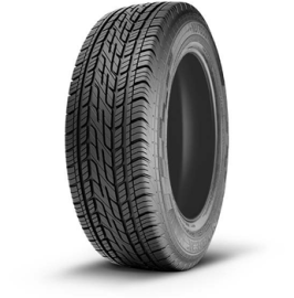 235/65 R17 108V LETO Nordexx NU7000