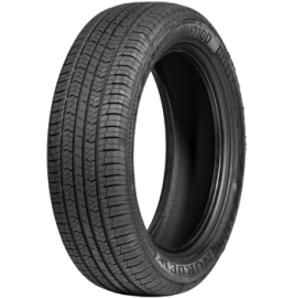 215/60 R17 96H LETO Nordexx NU7100