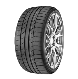 245/50 R19 105W LETO Stature H/T