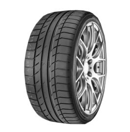 275/55 R19 111V LETO Gripmax Stature H/T