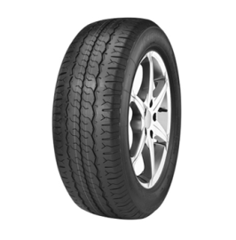 185/60 R12 104N LETO Gripmax Cargo Carrier