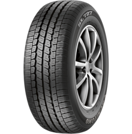 195/65 R16 104/102T LETO SL727