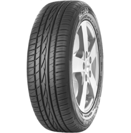 155/65 R13 73H LETO BC100