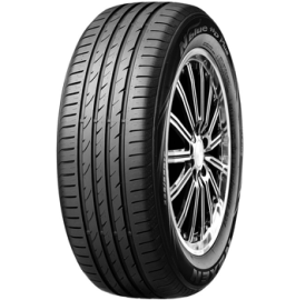 155/65 R13 73T LETO N'blue HD Plus