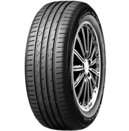 155/60 R15 74T LETO Nexen N'blue HD Plus