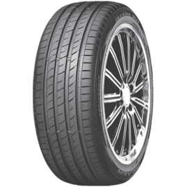 205/55 R16 94W LETO Nexen N'Fera SU1