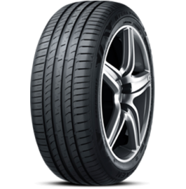205/50 R17 93Y LETO Nexen N'Fera Primus
