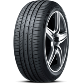 235/50 R19 103V LETO N'Fera Primus