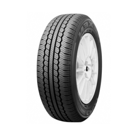 215/70 R16 108/106T LETO CP521