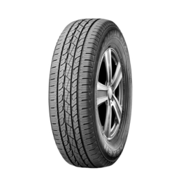 255/65 R16 109H LETO Roadian HTX RH5