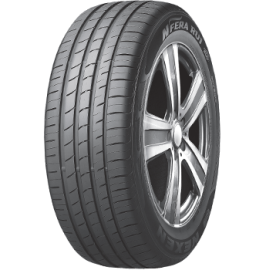 235/55 R17 99V LETO N'Fera RU1