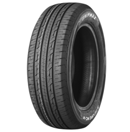 215/65 R16 109/107S LETO Stature HC-V