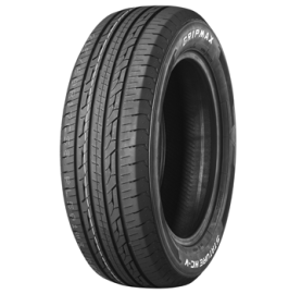 215/60 R17 109S LETO Gripmax Stature HC-V