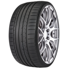 255/35 R18 94Y LETO SureGrip Pro Sport