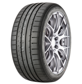 245/50 R18 104Y LETO SureGrip Pro Sport