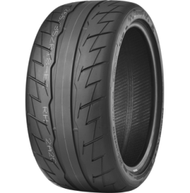 205/45 R16 87W LETO PureGrip RS Z-1 street (semi-slick)