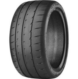 205/45 R17 88Y LETO PureGrip RS Asymmetry street (semi-slick)