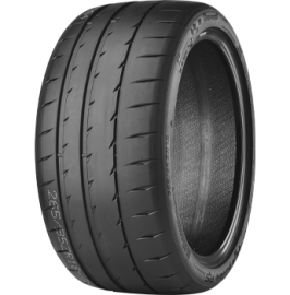 235/35 R19 91Y LETO Gripmax PureGrip RS Asymmetry street (semi-slick)