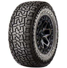 315/70 R17 121Q LETO Inception X/T