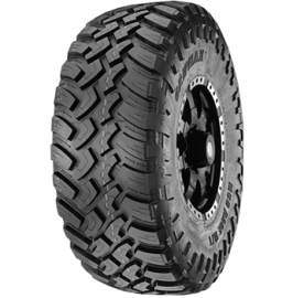 245/65 R17 111Q LETO Gripmax Mud Rage M/T
