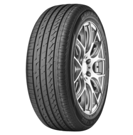 265/55 R19 113W LETO Stature H/T 300