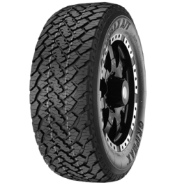 255/55 R19 111H LETO Gripmax A/T