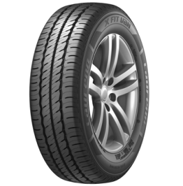 215/75 R16 116/114R LETO LV01 X FIT VaN