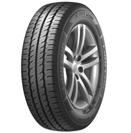 225/75 R16 121R LETO Laufenn LV01 X FIT VAN