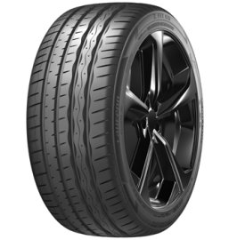 215/45R18 Y LK03 Z Fit EQ