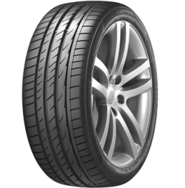 225/50 R17 94W LETO Laufenn LK01B S FIT EQ